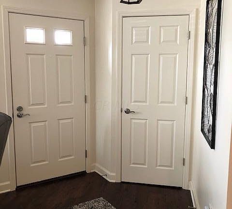 4th image of 107 Villa Side Ln