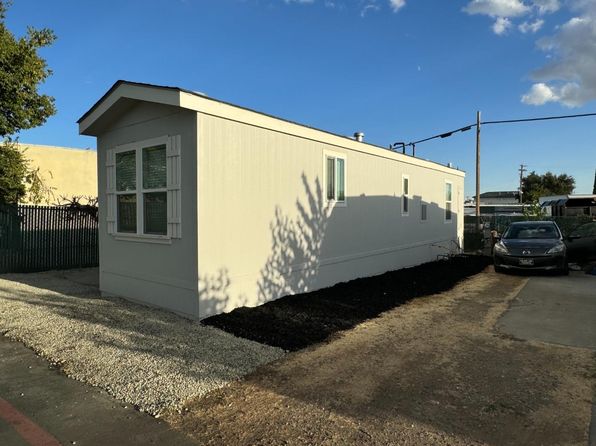 9340 Orangevale Ave #19, Orangevale, CA 95662