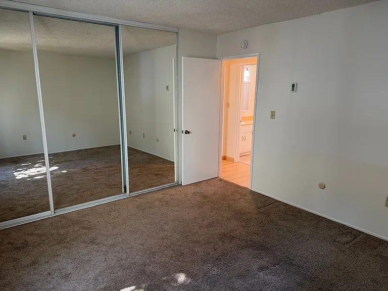 5255 Cass St #4 — Photo 16