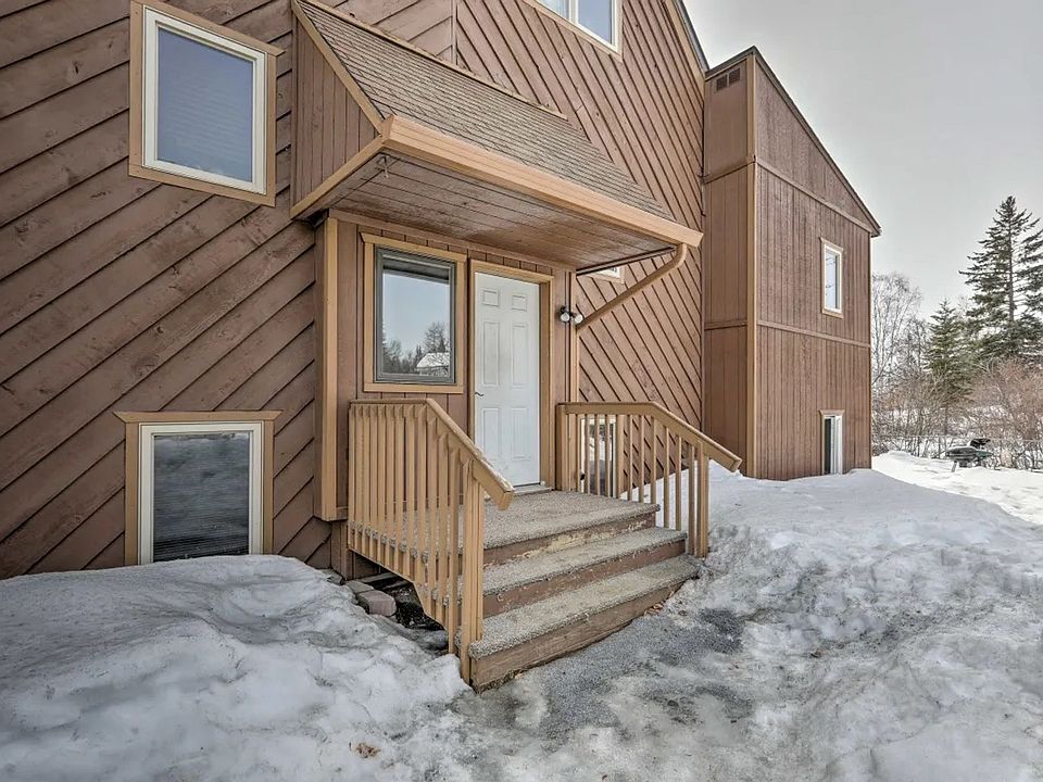 1st image of 705 Oconnor Rd #1