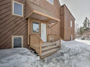 705 Oconnor Rd #1, Fairbanks, AK 99701