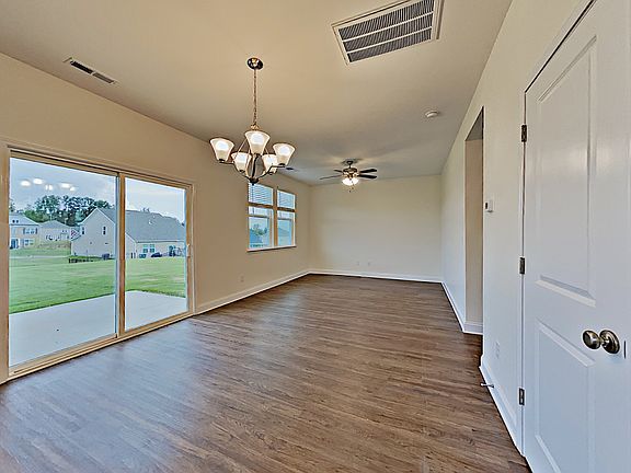 5th image of 4929 Durant Ct