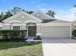 5117 Quadrangle Ct, Wesley Chapel, FL 33544