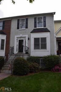 260 Manning Rd UNIT 41, Marietta, GA, 30064