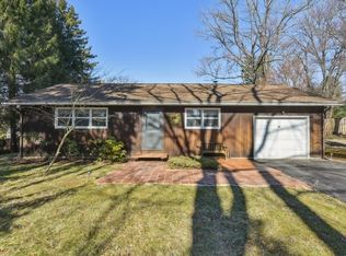 30 Mountainview Rd, Trenton, NJ 08628