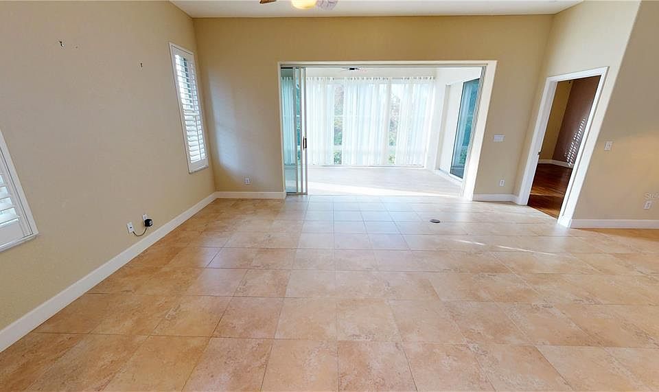1st image of 26247 Feathersound Dr