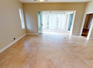 26247 Feathersound Dr, Punta Gorda, FL 33955