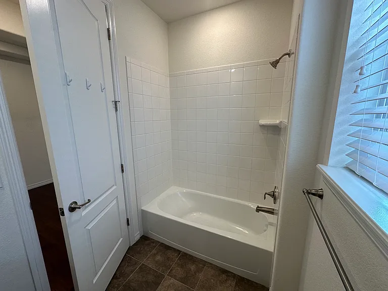 16235 Lanceleaf Pl — Photo 12