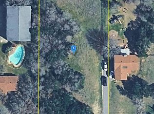 5107 Honeysuckle Br, Bulverde, TX 78163