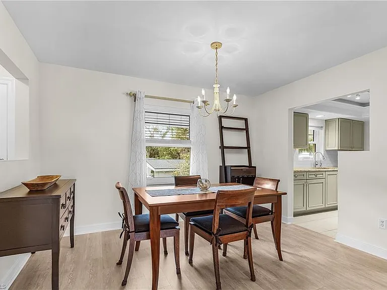4126 Belair Ln #C4 — Photo 16