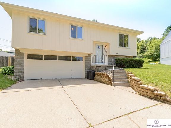 2nd image of 6523 S 51st Ave