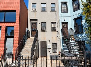 1783 Pacific St, Brooklyn, NY 11213