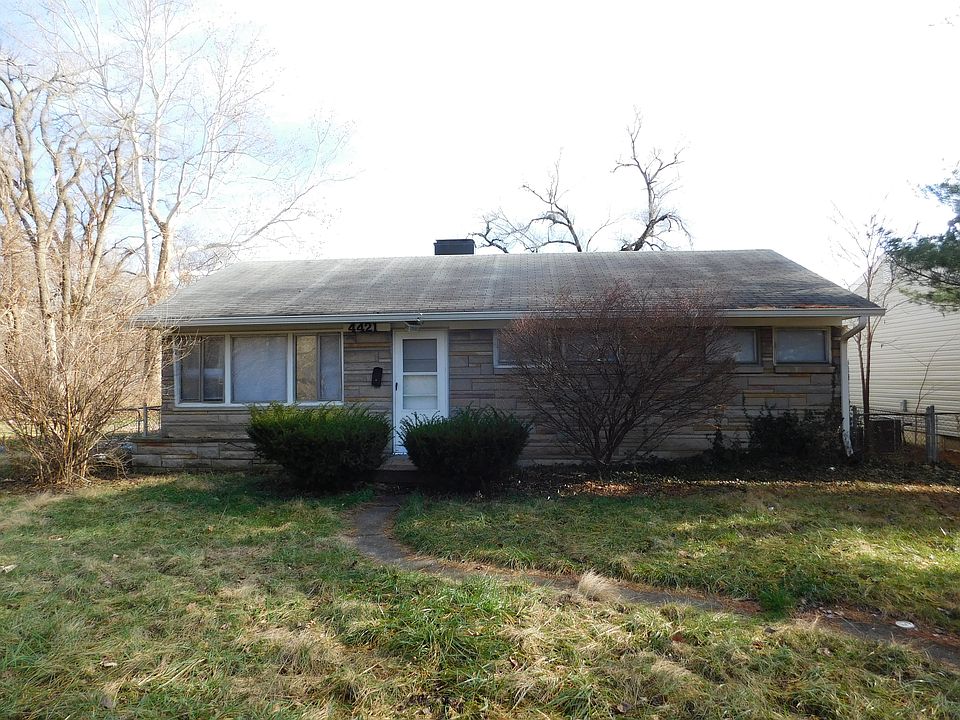 1st image of 4421 E Pleasant Run Parkway South Dr