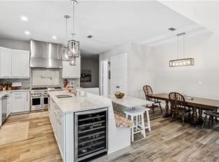 3211 11th Ave SW, Naples, FL 34117