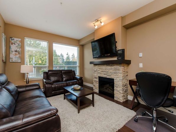 3 bedroom rental in Abbotsford — photo 2