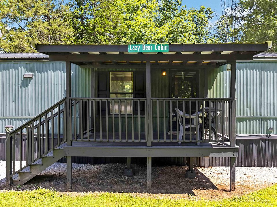 1st image of 286 Kelly Place Rd
