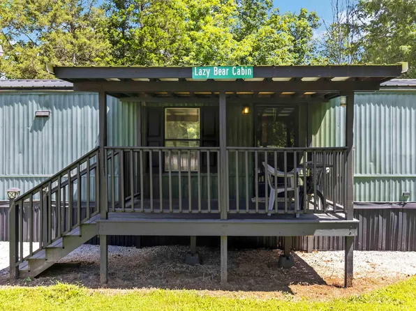 286 Kelly Place Rd, Somerset, KY 42501