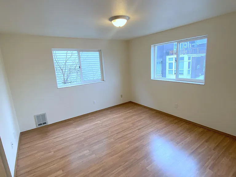 1761 NW 61st St #4 — Photo 7