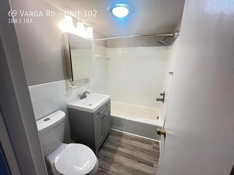 69 Varga Rd #102 — Photo 12