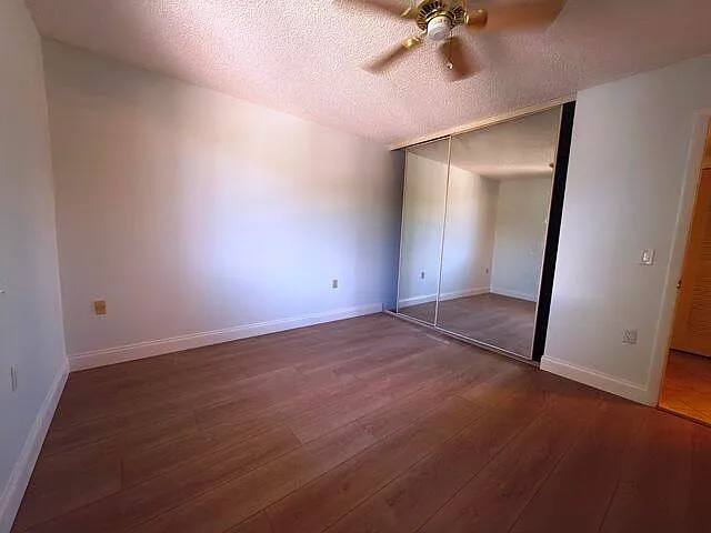 2601 Village Blvd #301 — Photo 19