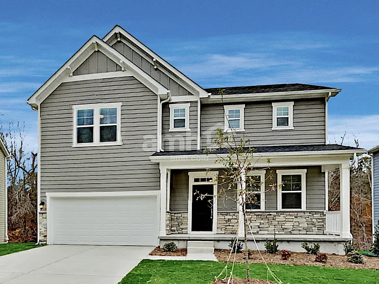 17322 Alydar Commons Ln — Photo 1
