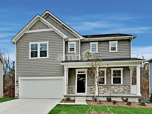 17322 Alydar Commons Ln Photo 1 17322 Alydar Commons Ln Photo 1