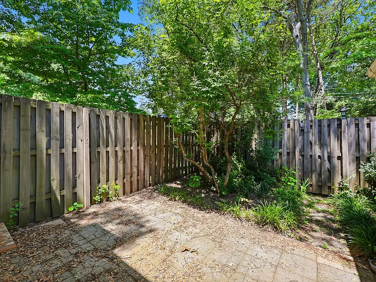 8001 Regent Park Ln #1 — Photo 11
