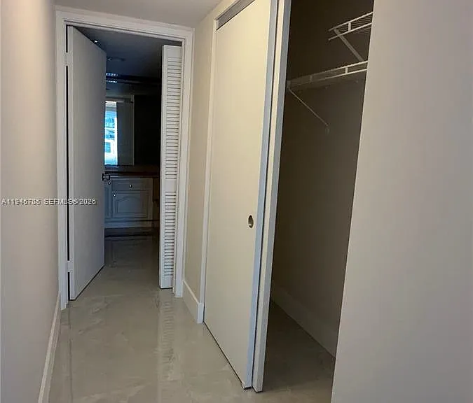 1717 N Bayshore Dr #A-3242 — Photo 10