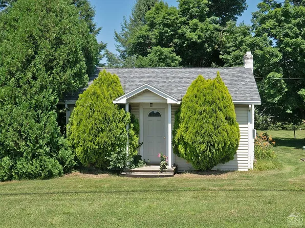 3278 Route 9, Kinderhook, NY 12184