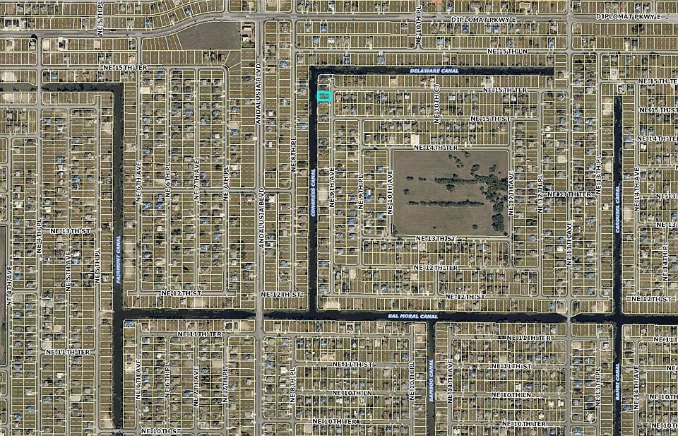 1st image of 1512 NE 9th Ave
