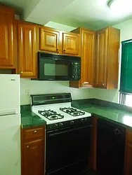 Rented by Keyah Enterprises