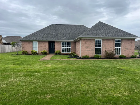 102 Bluebird Cv, Medina, TN 38355