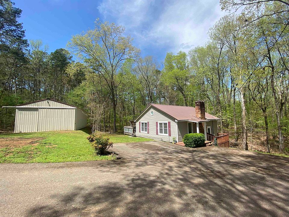 25 Contreau Rd, Counce, TN 38326 Zillow