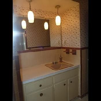 2nd image of 7742 Leafwood Dr