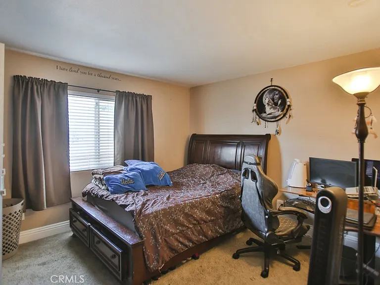 12620 Nasturtium Dr — Photo 11