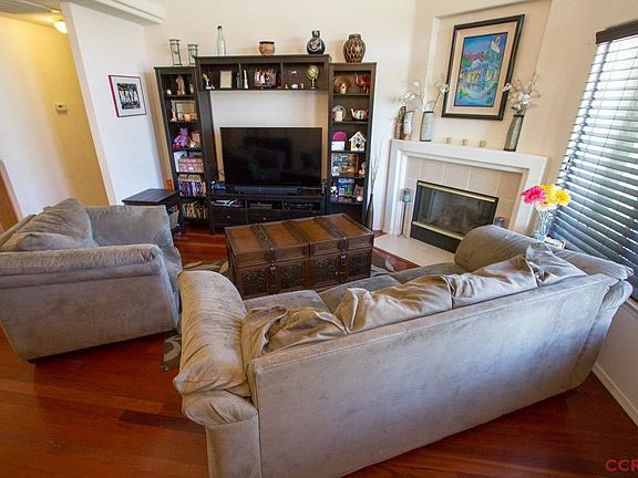 4th image of 234 Cornuta Way