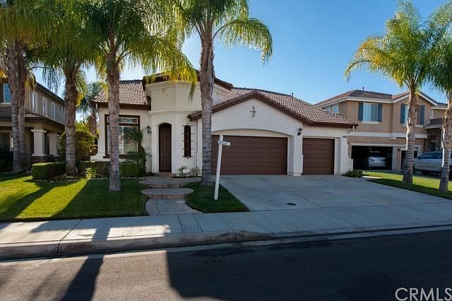 1st image of 16302 Gainsborough Ln
