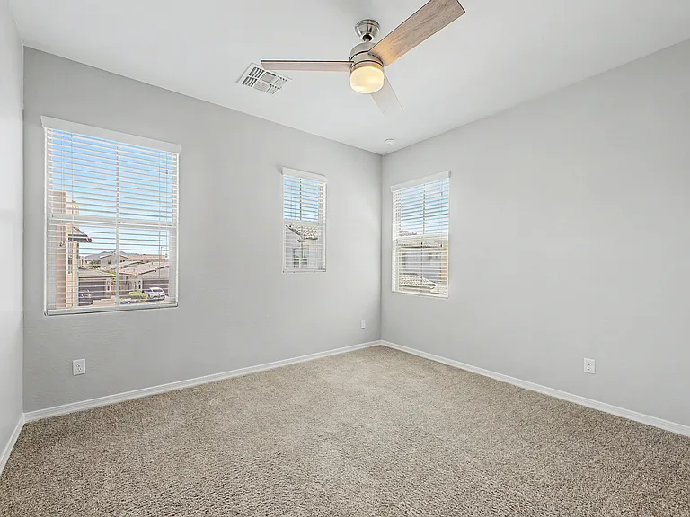3944 E Dublin St — Photo 38