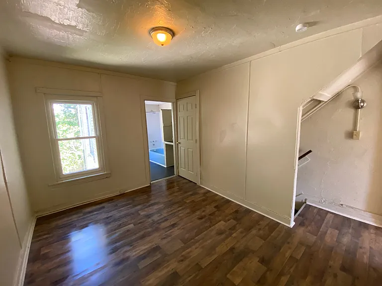 231 Franklin Way — Photo 14