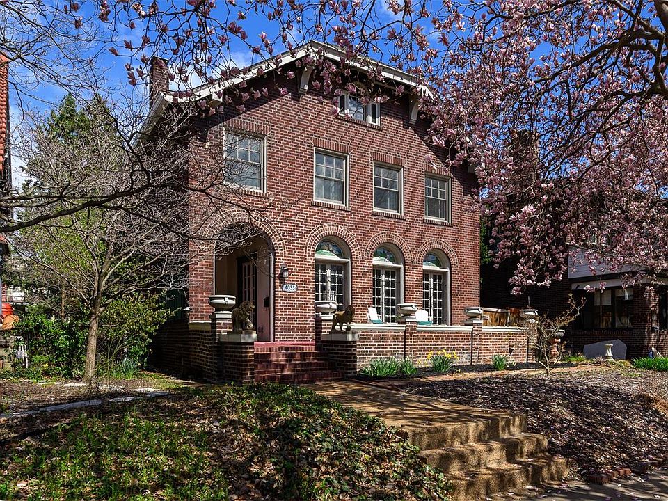 1st image of 4033 Magnolia Ave