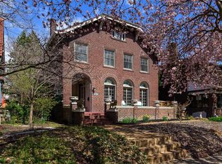4033 Magnolia Ave, Saint Louis, MO 63110