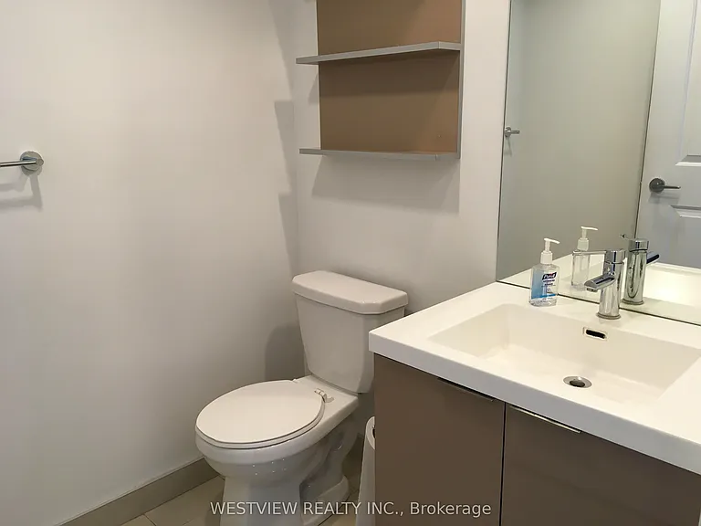 80 Marine Parade Dr #431 — Photo 13