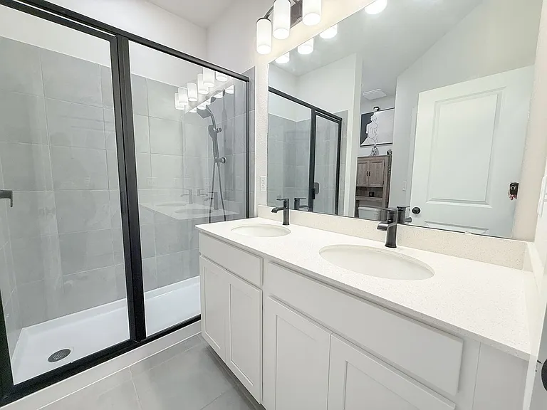 11102 Quantum Ct — Photo 22