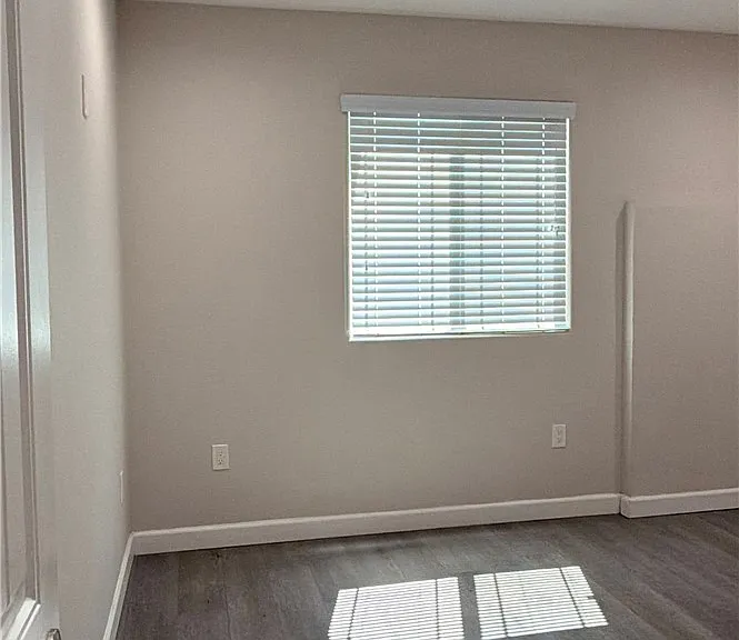 11088 Spruce Ave — Photo 4