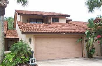 1st image of 2572 Spruce Creek Blvd