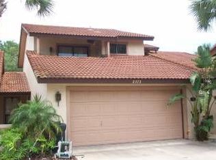2572 Spruce Creek Blvd, Port Orange, FL 32128
