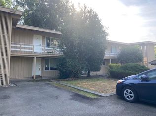 18110 96th Ave NE APT 2, Bothell, WA 98011