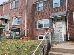 1303 Rodman Rd, Wilmington, DE 19805