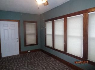 414 E Court St, Elkhorn, WI 53121