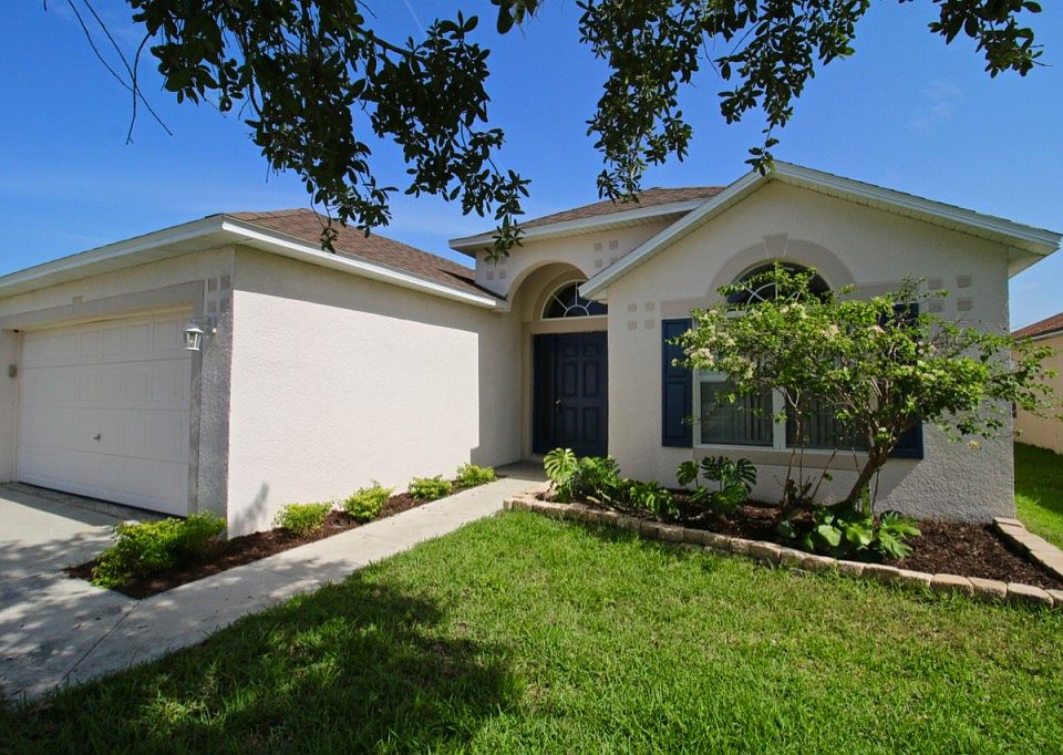 1st image of 112 Mayfield Dr